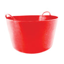 Airflow Flexible Tub 56 Litre