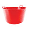 Airflow Flexible Tub 56 Litre