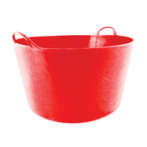 Airflow Flexible Tub 56 Litre