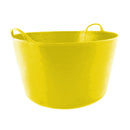 Airflow Flexible Tub 56 Litre