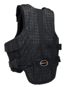 Airowear Airmesh