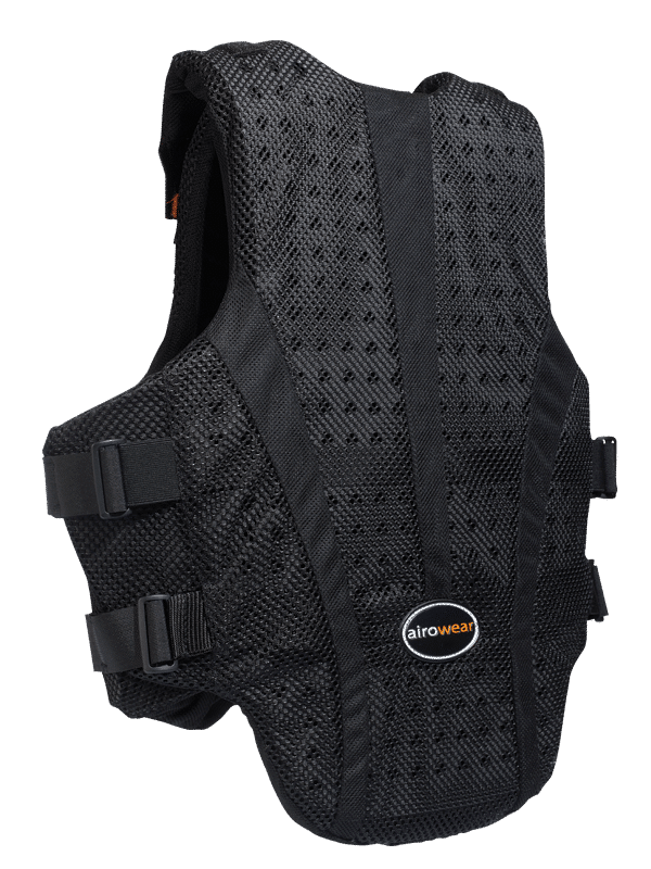 Airowear Airmesh