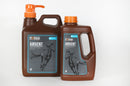 Foran Equine Airvent Syrup 1L - Hoofprints Innovations 