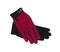 SSG All Weather Glove Style 8600