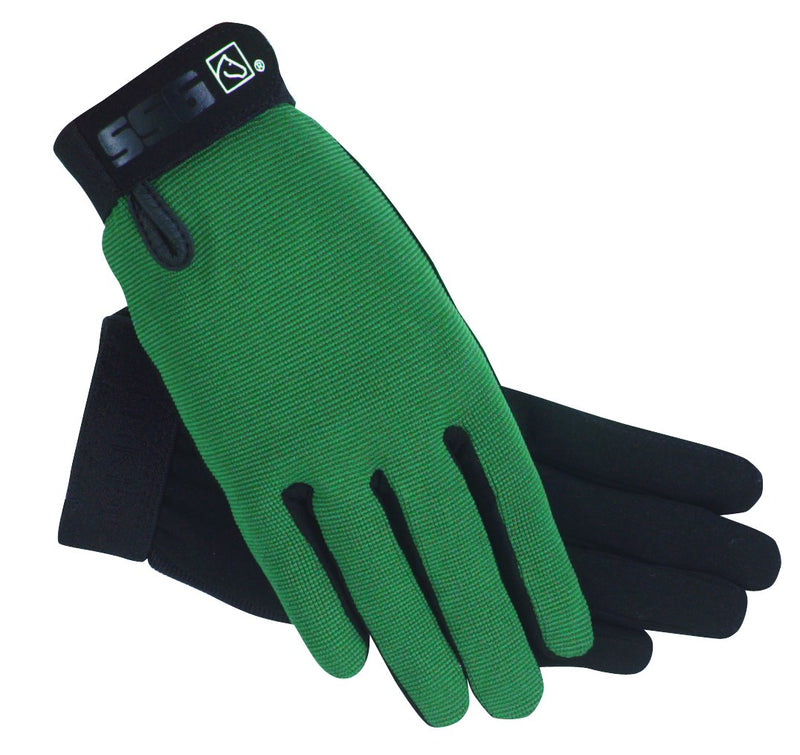 SSG All Weather Glove Style 8600