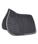 Ancona Saddle Pad