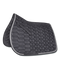 Ancona Saddle Pad