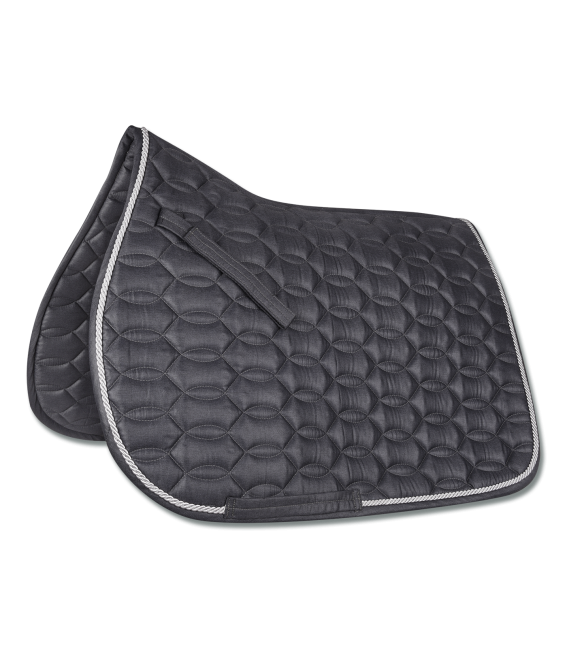 Ancona Saddle Pad