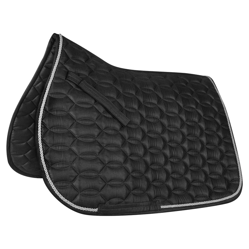 Ancona Saddle Pad