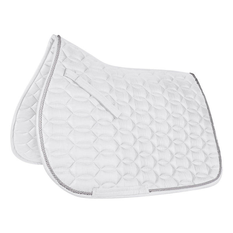 Ancona Saddle Pad