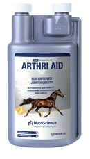 NutriScience Arthri Aid