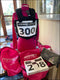 BIBS4LIFE Bib & Numbers