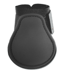 Basic Fetlock Boots