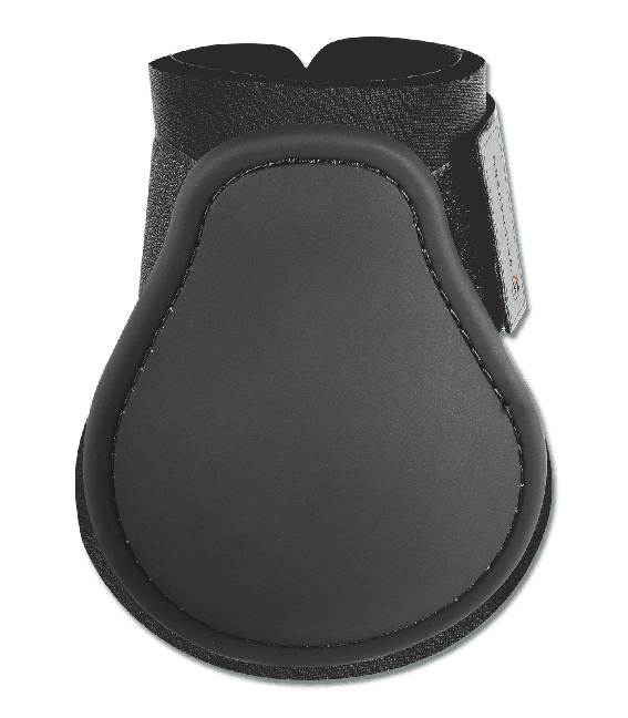 Basic Fetlock Boots