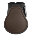 Basic Fetlock Boots
