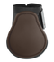 Basic Fetlock Boots