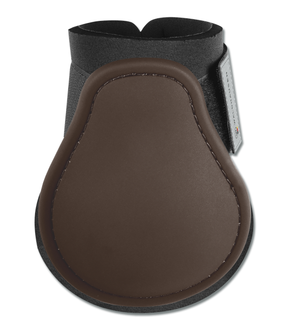 Basic Fetlock Boots