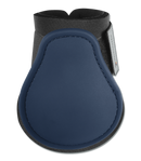 Basic Fetlock Boots