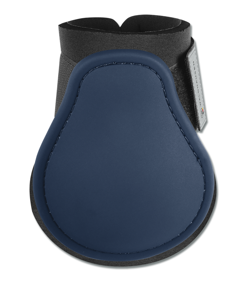 Basic Fetlock Boots