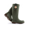 Bekina Litefield: Light and Comfortable Leisure Boots