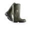 Bekina Boots StepliteX SolidGrip