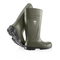 Bekina Boots Steplite EasyGrip