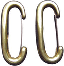 Bit Clips (Pair)