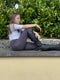 Jod-Z The Ultimate Equestrian Riding Leggings