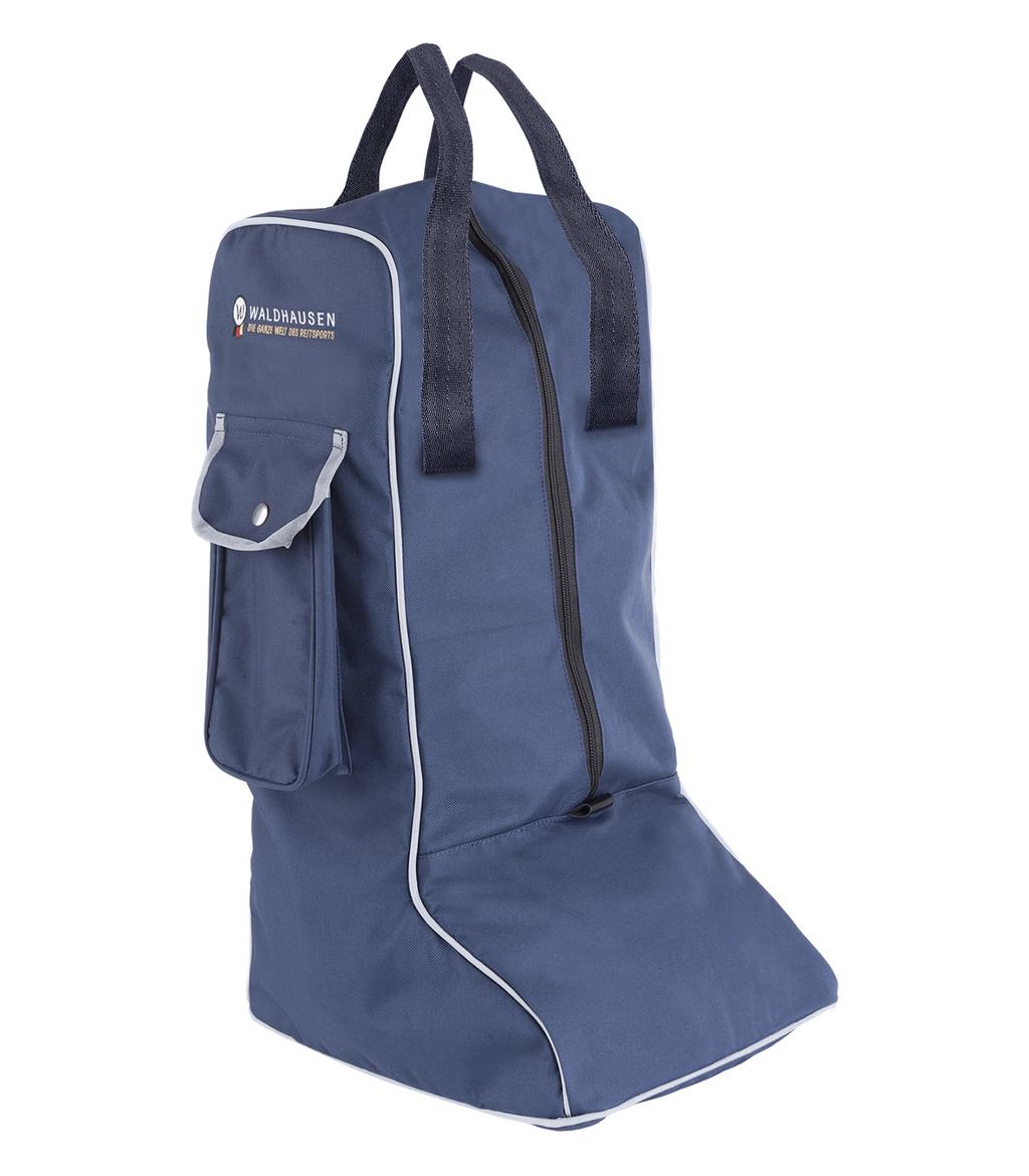 Boot Bag Small Boot Bag