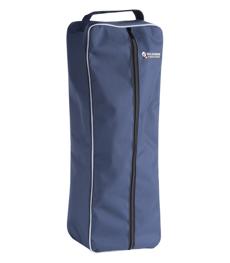Bridle Bag