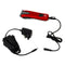 Liveryman Bruno Horse & Dog Clipper Mains - Hoofprints Innovations 