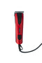 Liveryman Bruno Professional Clipper