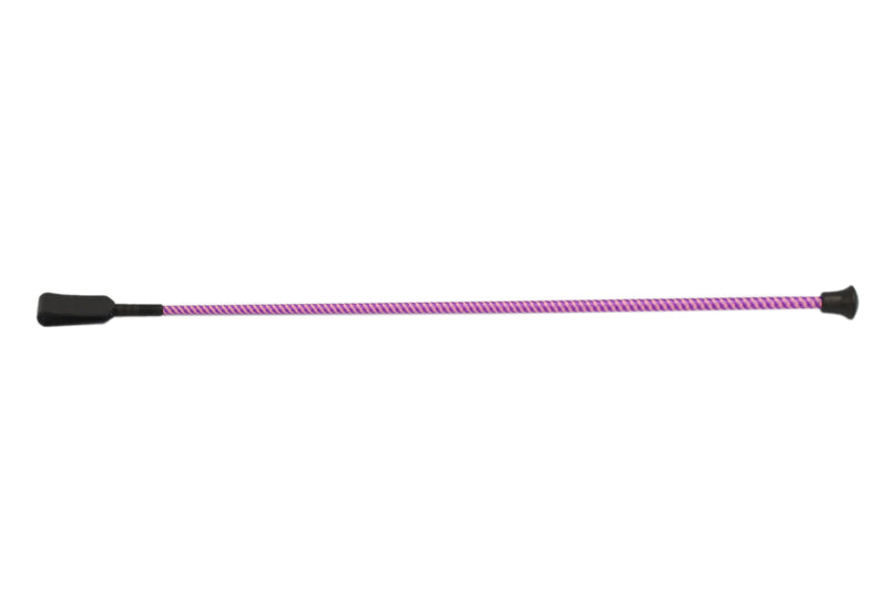C14 Braided Whip