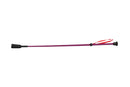 C1 Braided Whip with Wrist Loop