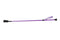 C1 Braided Whip with Wrist Loop