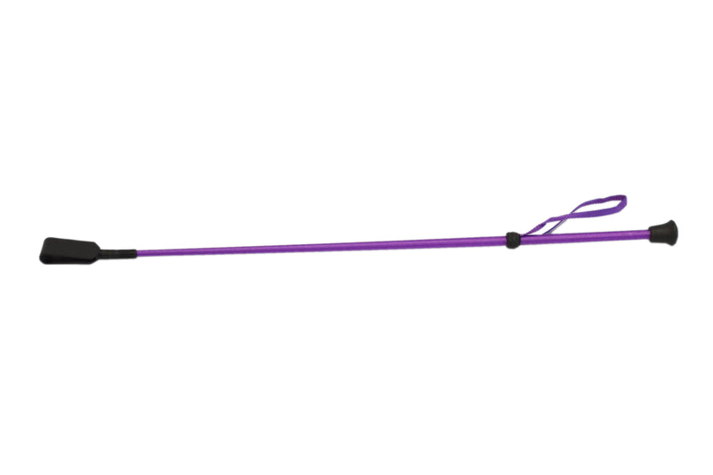 C1 Braided Whip with Wrist Loop