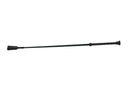 C3 Rein Grip Handle Whip