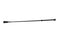 C3 Rein Grip Handle Whip