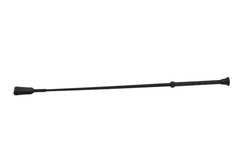 C3 Rein Grip Handle Whip