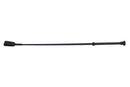 C3 Rein Grip Handle Whip