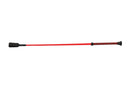 C3 Rein Grip Handle Whip