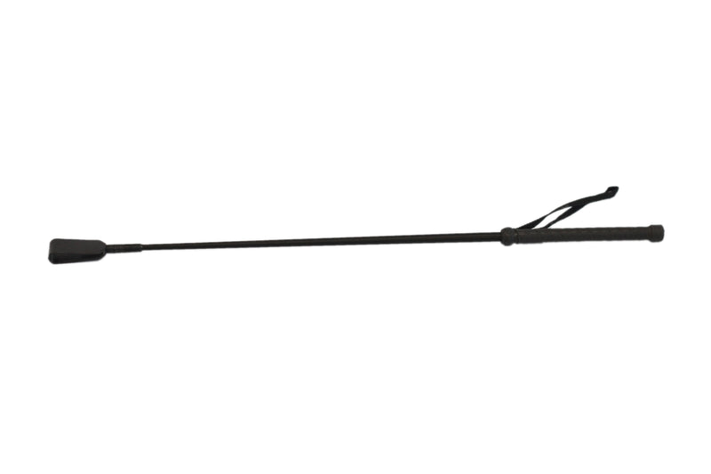 C5 Plastic Handle Whip