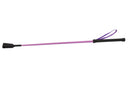 C5 Plastic Handle Whip