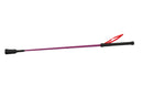 C5 Plastic Handle Whip