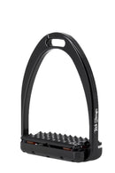 Tech Stirrups - CAPRI PLUS