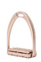 Tech Stirrups - CAPRI PLUS