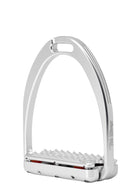 Tech Stirrups - CAPRI PLUS
