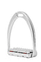 Tech Stirrups - CAPRI PLUS