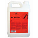 Carr & Day & Martin Vanner & Prest Hoof Oil - Hoofprints Innovations 