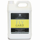 Carr & Day & Martin Flygard Insect Repellent - Hoofprints Innovations 